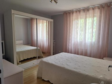 Maison a vendre Lombron 72450 Sarthe 122 m2 6 pièces 282150 euros
