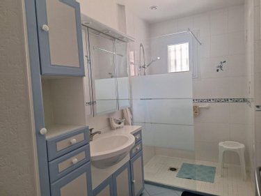 Maison a vendre Lombron 72450 Sarthe 122 m2 6 pièces 282150 euros