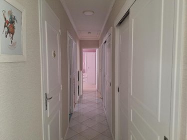 Maison a vendre Lombron 72450 Sarthe 122 m2 6 pièces 282150 euros