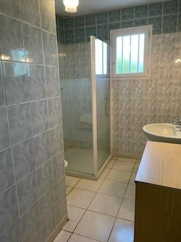 Maison a vendre Bonnétable 72110 Sarthe 79 m2 4 pièces 120750 euros