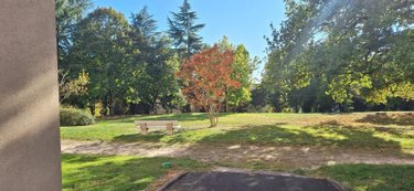 Appartement a vendre Le Mans 72000 Sarthe 87 m2 4 pièces 126000 euros