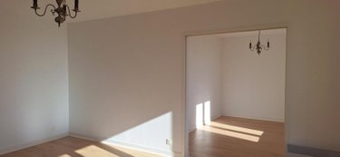 Appartement a vendre Le Mans 72000 Sarthe 87 m2 4 pièces 156750 euros