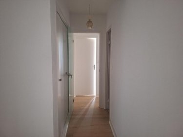 Appartement a vendre Le Mans 72000 Sarthe 87 m2 4 pièces 126000 euros