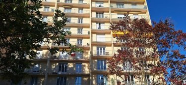 Appartement a vendre Le Mans 72000 Sarthe 87 m2 4 pièces 156750 euros