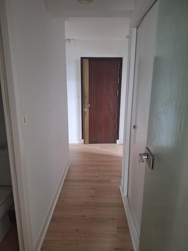 Appartement a vendre Le Mans 72000 Sarthe 87 m2 4 pièces 167200 euros