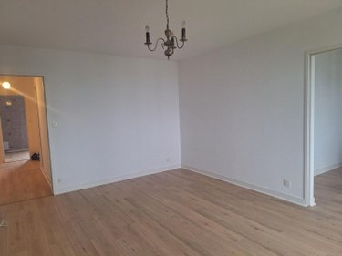 Appartement a vendre Le Mans 72000 Sarthe 87 m2 4 pièces 156750 euros