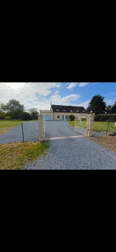 Maison a vendre Changé 72560 Sarthe 125 m2 5 pièces 299915 euros
