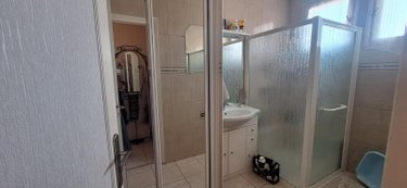 Maison a vendre Savigné-l'Évêque 72460 Sarthe 100 m2 4 pièces 177650 euros