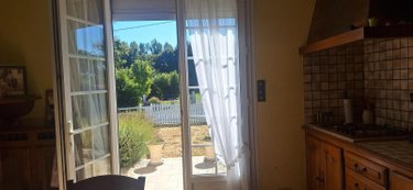 Maison a vendre Savigné-l'Évêque 72460 Sarthe 100 m2 4 pièces 172425 euros