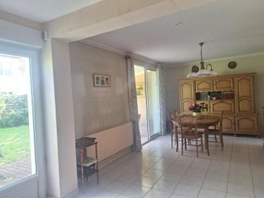 Maison a vendre Le Mans 72000 Sarthe 86 m2 5 pièces 152250 euros