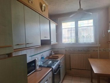 Maison a vendre Le Mans 72000 Sarthe 86 m2 5 pièces 152250 euros