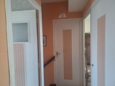 Maison a vendre Le Mans 72000 Sarthe 86 m2 5 pièces 152250 euros