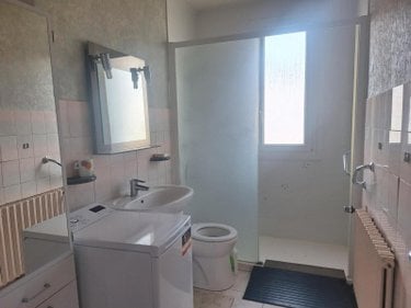 Maison a vendre Le Mans 72000 Sarthe 86 m2 5 pièces 152250 euros
