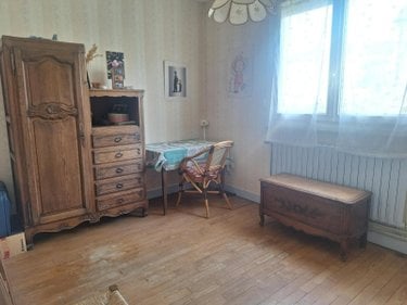Maison a vendre Le Mans 72000 Sarthe 86 m2 5 pièces 152250 euros