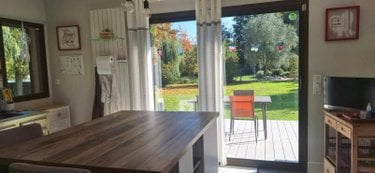 Maison a vendre Le Mans 72000 Sarthe 220 m2 6 pièces 644800 euros