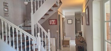 Maison a vendre Le Mans 72000 Sarthe 220 m2 6 pièces 644800 euros