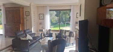 Maison a vendre Le Mans 72000 Sarthe 220 m2 6 pièces 644800 euros