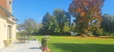 Maison a vendre Le Mans 72000 Sarthe 220 m2 6 pièces 644800 euros
