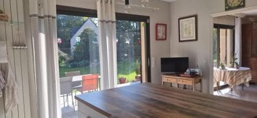 Maison a vendre Le Mans 72000 Sarthe 220 m2 6 pièces 644800 euros