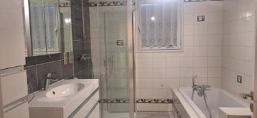 Maison a vendre Le Mans 72000 Sarthe 220 m2 6 pièces 644800 euros