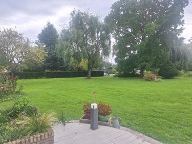 Maison a vendre Le Mans 72000 Sarthe 220 m2 6 pièces 644800 euros
