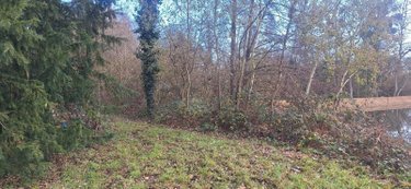 Terrain a batir a vendre Yvré-l'Évêque 72530 Sarthe 14299 m2  42000 euros