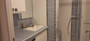 Appartement a vendre Le Mans 72000 Sarthe 65 m2 3 pièces 156750 euros