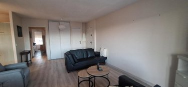 Appartement a vendre Le Mans 72000 Sarthe 65 m2 3 pièces 156750 euros
