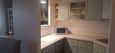 Appartement a vendre Le Mans 72000 Sarthe 65 m2 3 pièces 156750 euros