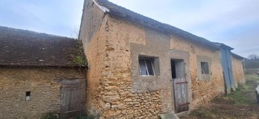 Maison a vendre Beaufay 72110 Sarthe 65 m2 2 pièces 68250 euros