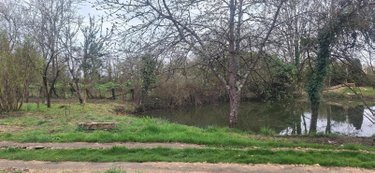 Maison a vendre Beaufay 72110 Sarthe 65 m2 2 pièces 84000 euros