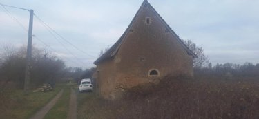 Maison a vendre Beaufay 72110 Sarthe 65 m2 2 pièces 84000 euros