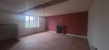 Maison a vendre Beaufay 72110 Sarthe 65 m2 2 pièces 84000 euros