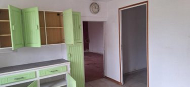 Maison a vendre Beaufay 72110 Sarthe 65 m2 2 pièces 68250 euros