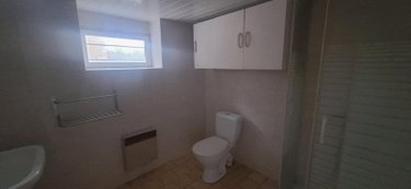 Maison a vendre Beaufay 72110 Sarthe 65 m2 2 pièces 68250 euros