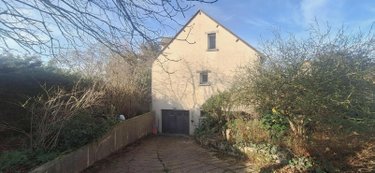 Maison a vendre Courceboeufs 72290 Sarthe 135 m2 6 pièces 188100 euros