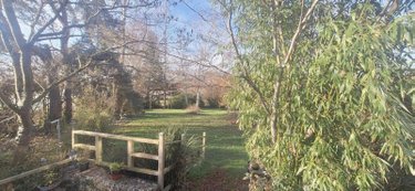 Maison a vendre Courceboeufs 72290 Sarthe 135 m2 6 pièces 195415 euros