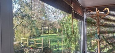 Maison a vendre Courceboeufs 72290 Sarthe 135 m2 6 pièces 188100 euros