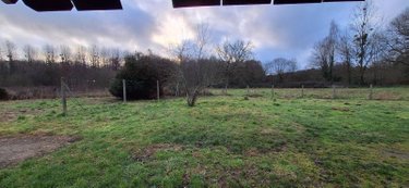 Maison a vendre Saint-Mars-la-Brière 72470 Sarthe 71 m2 3 pièces 126000 euros