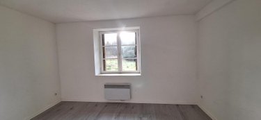 Maison a vendre Saint-Mars-la-Brière 72470 Sarthe 71 m2 3 pièces 126000 euros