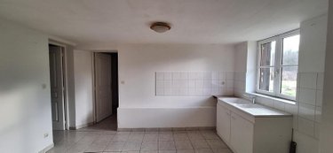 Maison a vendre Saint-Mars-la-Brière 72470 Sarthe 71 m2 3 pièces 126000 euros