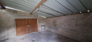 Maison a vendre Saint-Mars-la-Brière 72470 Sarthe 71 m2 3 pièces 126000 euros