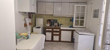 Terrains de loisirs bois etangs a vendre Juillé 72170 Sarthe 1601 m2  34650 euros