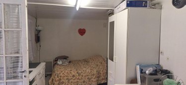 Terrain a batir a vendre Juillé 72170 Sarthe 1601 m2  34650 euros