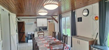 Terrain a batir a vendre Juillé 72170 Sarthe 1601 m2  34650 euros