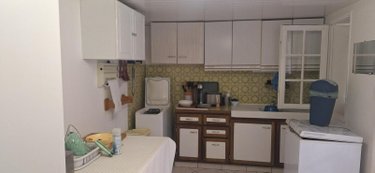 Terrains de loisirs bois etangs a vendre Juillé 72170 Sarthe 1601 m2  34650 euros