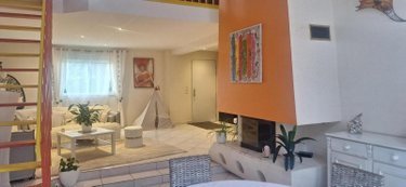 Maison a vendre Neuville-sur-Sarthe 72190 Sarthe 140 m2  257000 euros