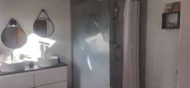 Maison a vendre Neuville-sur-Sarthe 72190 Sarthe 140 m2  257000 euros