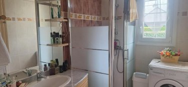 Maison a vendre Yvré-l'Évêque 72530 Sarthe 75 m2 3 pièces 177650 euros