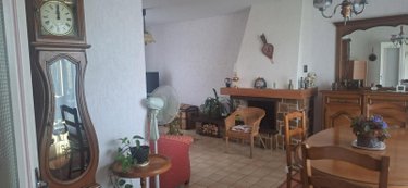 Maison a vendre Yvré-l'Évêque 72530 Sarthe 75 m2 3 pièces 177650 euros